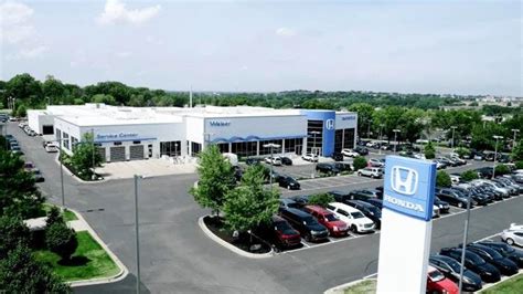 walser honda|walser honda burnsville service center.